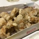 도야짬뽕여서점