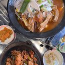 배,반찬식당 이미지