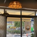 오오우키친 이미지