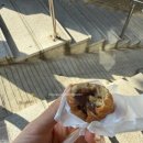 코코호도다산점 | 호두까기 호두과자 약수 넷플릭스 미친맛집 성시경 고독한 미식가 맛집 내돈내산 찐후기