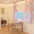 유달리 동복 이미지