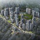 김포한강 4로 이미지