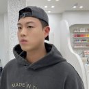 자연모두 | 창원눈썹반영구 후기자연스러움과 만족도를 모두 잡은 경험