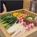 방이편백육분삼십 - 이천시 애련정로103번길 40 | 방이편백육분삼십