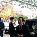 서울큰별의원 이미지