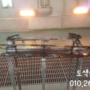 도색하는형아 이미지