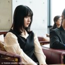요나메디 네이버블로그