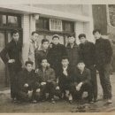 서창이발관 네이버블로그