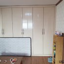 안나네집 이미지