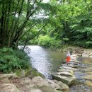 제암산 곰재화장실 이미지