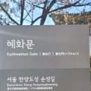 태창건축사사무소