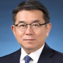 재벌로터리 서울경제