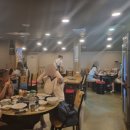 꽃돼지 삼겹살&냉면 이미지