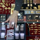 효성워시원 이미지