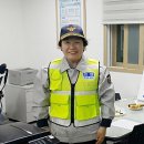 태백경찰서 장성파출소 이미지