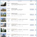 몬테소리동화나라어린이집 이미지