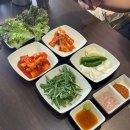 대표비인증_스마트로무 | 명지 맛집 아기랑 가기 좋은 밥집 연향정 돼지국밥