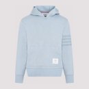 J0051 이미지