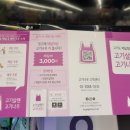 중흥축산 이미지
