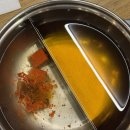 샤브20만촌점 | [대구]무한리필 샤브맛집 샤브20 만촌점