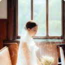 제일교회 | 제일교회 웨딩 후기, 결혼예배 본식스냅 추천 | 교회결혼식스냅추천 | 서울교회웨딩 | 결혼예배사진...