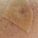 더이쁨풀의원 이미지