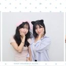 수원시 팔달구 창룡대로38번길 이미지