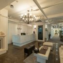 청담힐의원 이미지