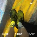 날으는탕수육 이미지