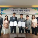 위너메디