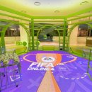 플레스게임 이미지