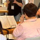 쌈지경로당 이미지