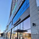 선부역 4번 출구 이미지