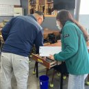 조성식당 이미지