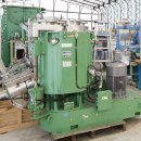 삼보정비(주) 이미지