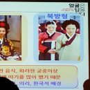 엔에스건물관리 이미지