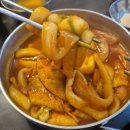 을지로 국물떡볶이 이미지