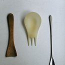 디자인더 이미지
