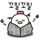 맘스여성병원 이미지
