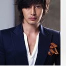 (주)피에스인터네셔널 이미지