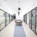 G밸리 디지털산업단지 14 이미지