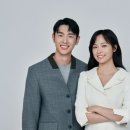 듀오 이미지