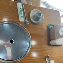 천일에너지 | 춘천막국수 남춘천역닭갈비 천일정 막국수 닭갈비 춘천밥집 남춘천여행