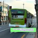 검단보건진료소 이미지