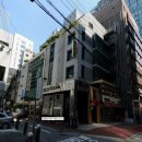 비트아카데미빌딩 이미지