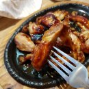 청도치킨