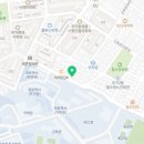 이명품김밥 이미지