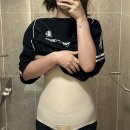 별 | 인천 복부지방흡입 잘하는곳, 주차별 현실후기 내돈내산