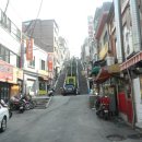 길번 이미지