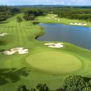 호텔뷰티플 이미지